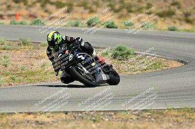media/Apr-12-2025-TrackXperience (Sat) [[06d2a48708]]/Level 3/Session 4 (Turns 4 and 5)/